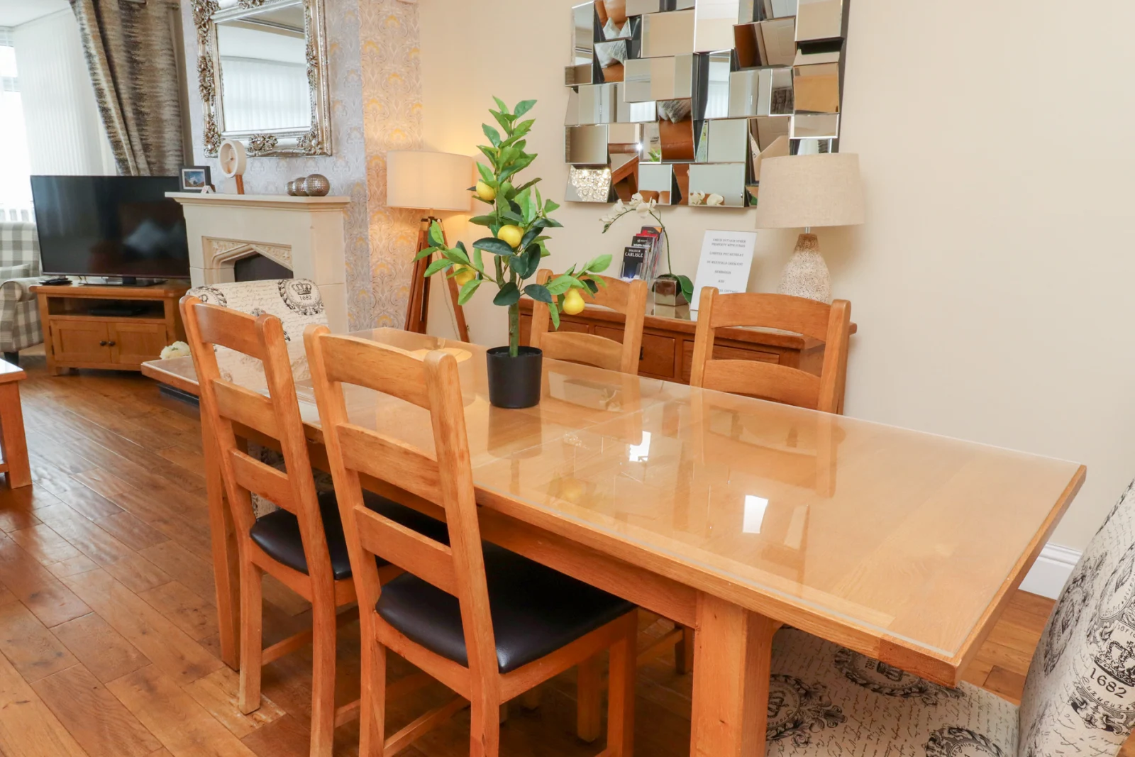 Property image 9 for SC996816