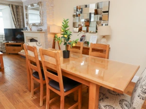 Property image 9 for SC996816