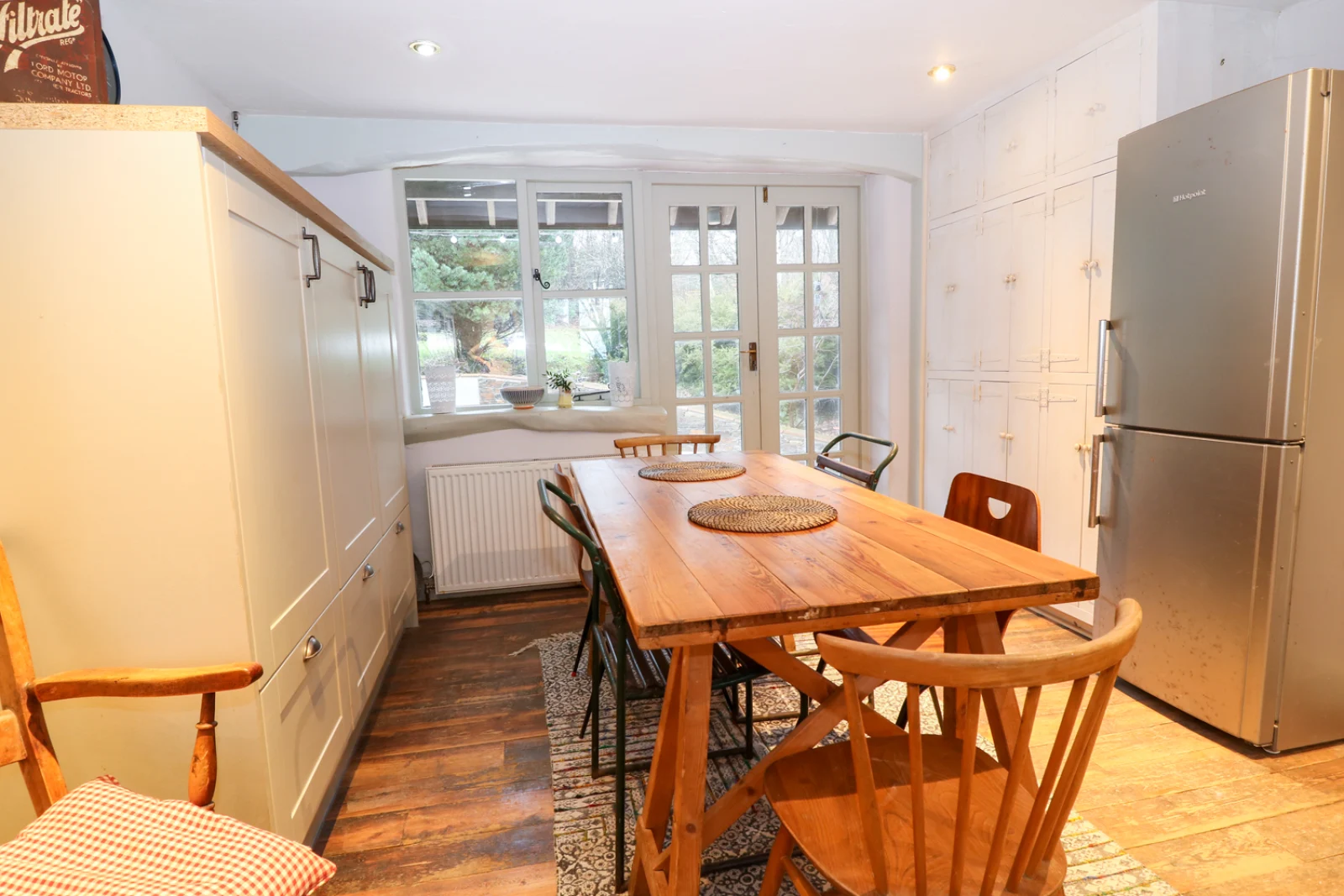 Property image 8 for SC996824