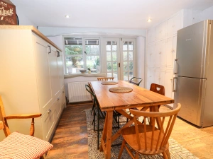 Property image 8 for SC996824