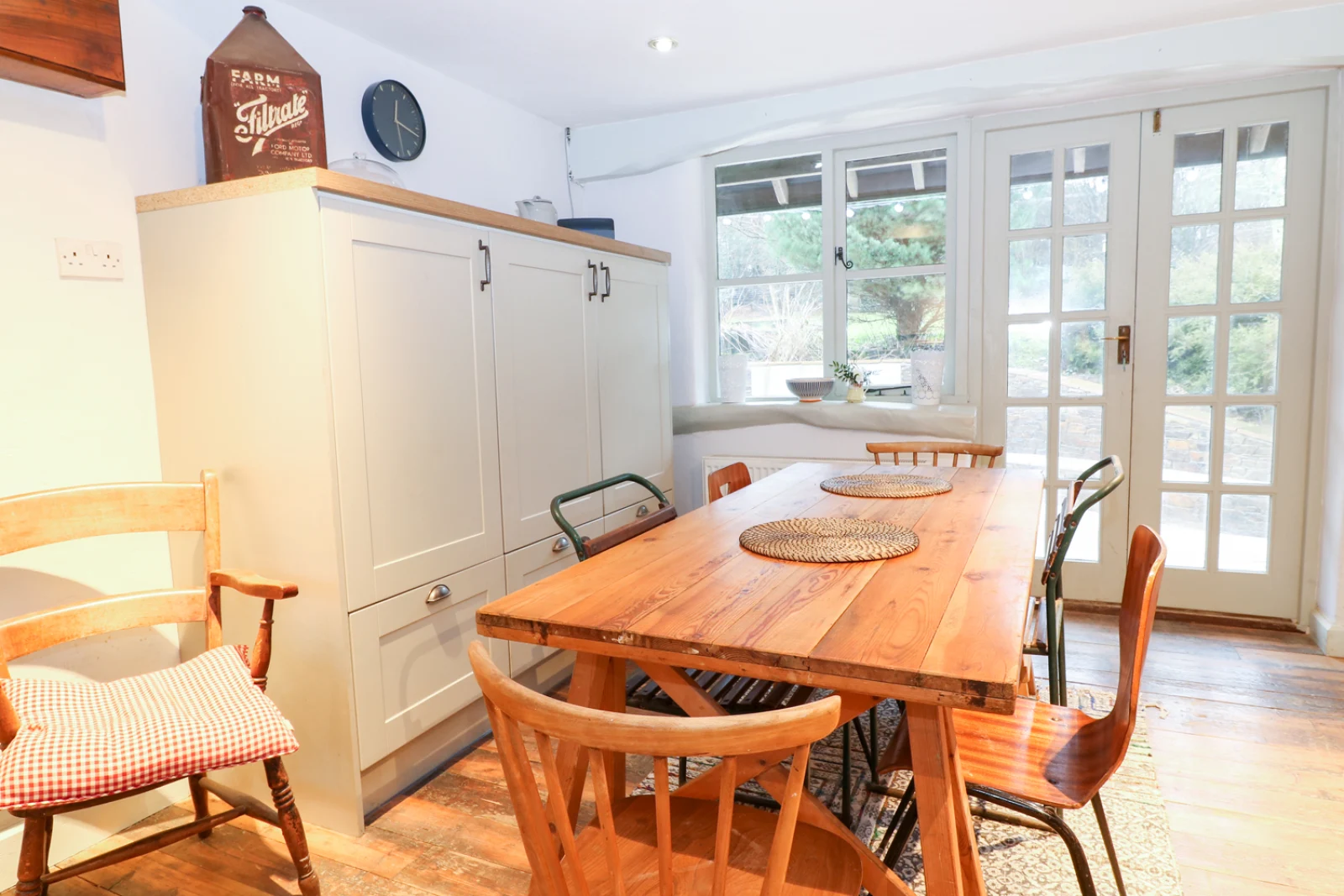 Property image 9 for SC996824