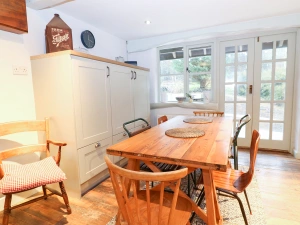 Property image 9 for SC996824