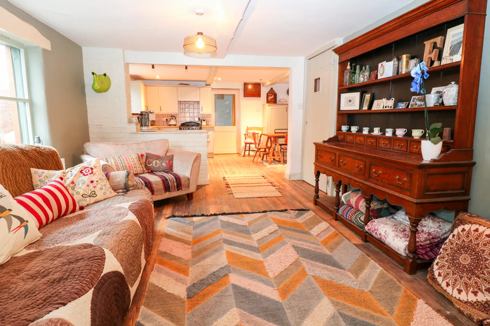 Property image 4 for SC996824