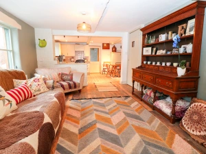 Property image 4 for SC996824