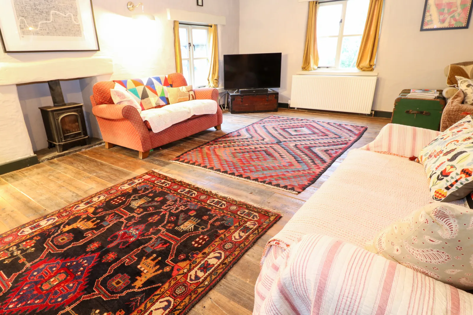 Property image 5 for SC996824