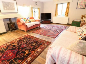 Property image 5 for SC996824
