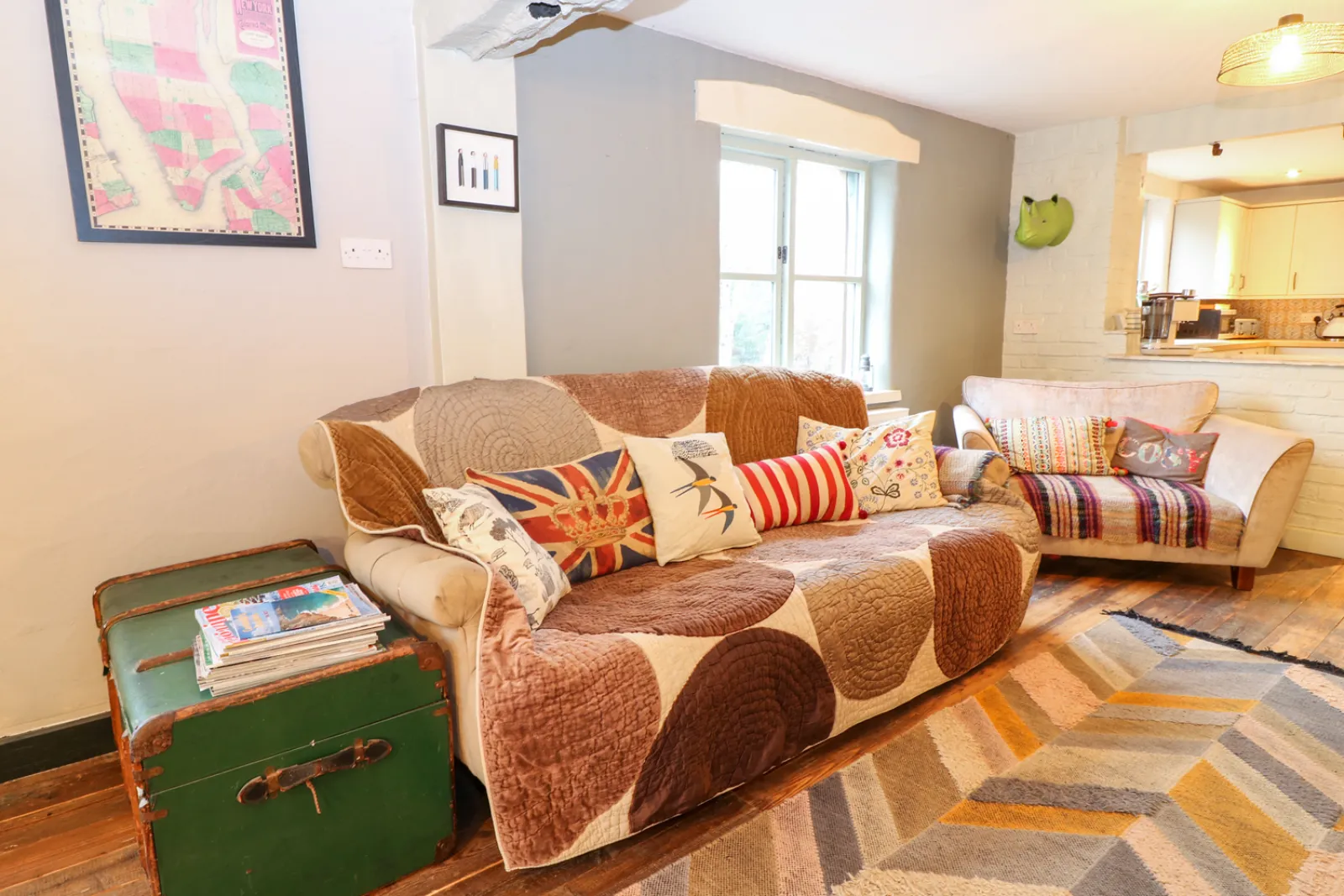 Property image 6 for SC996824