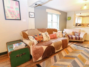 Property image 6 for SC996824