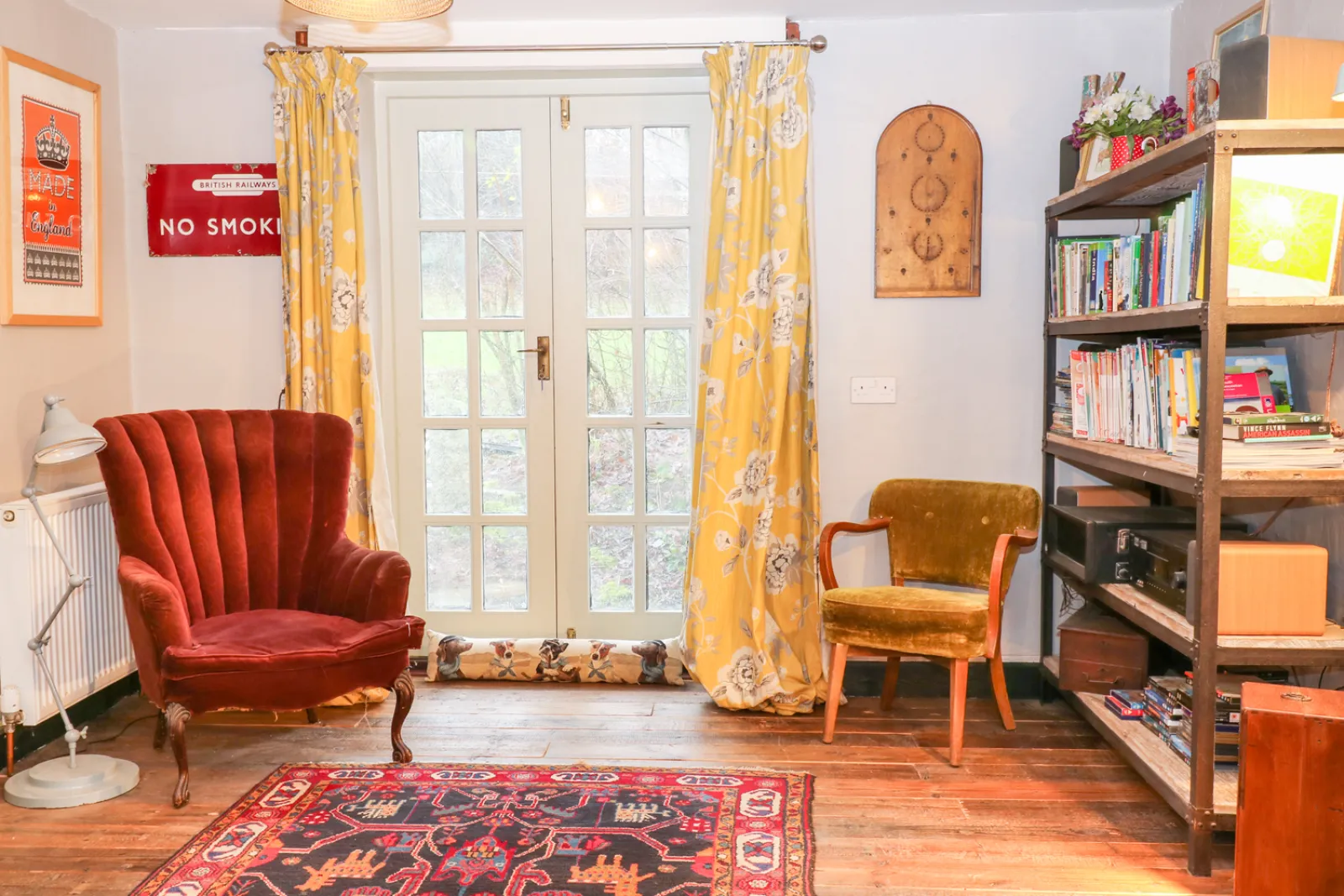 Property image 7 for SC996824