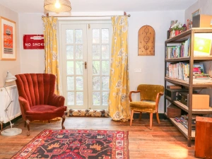 Property image 7 for SC996824