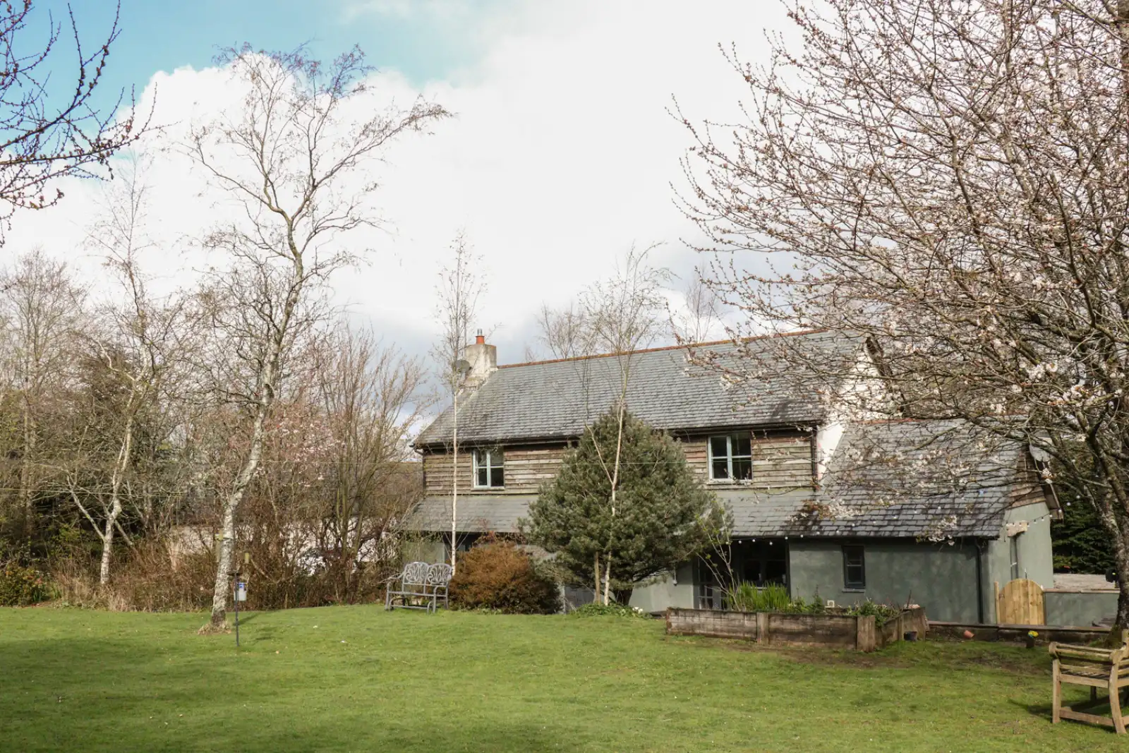 Property image 2 for SC996824