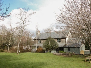 Property image 2 for SC996824