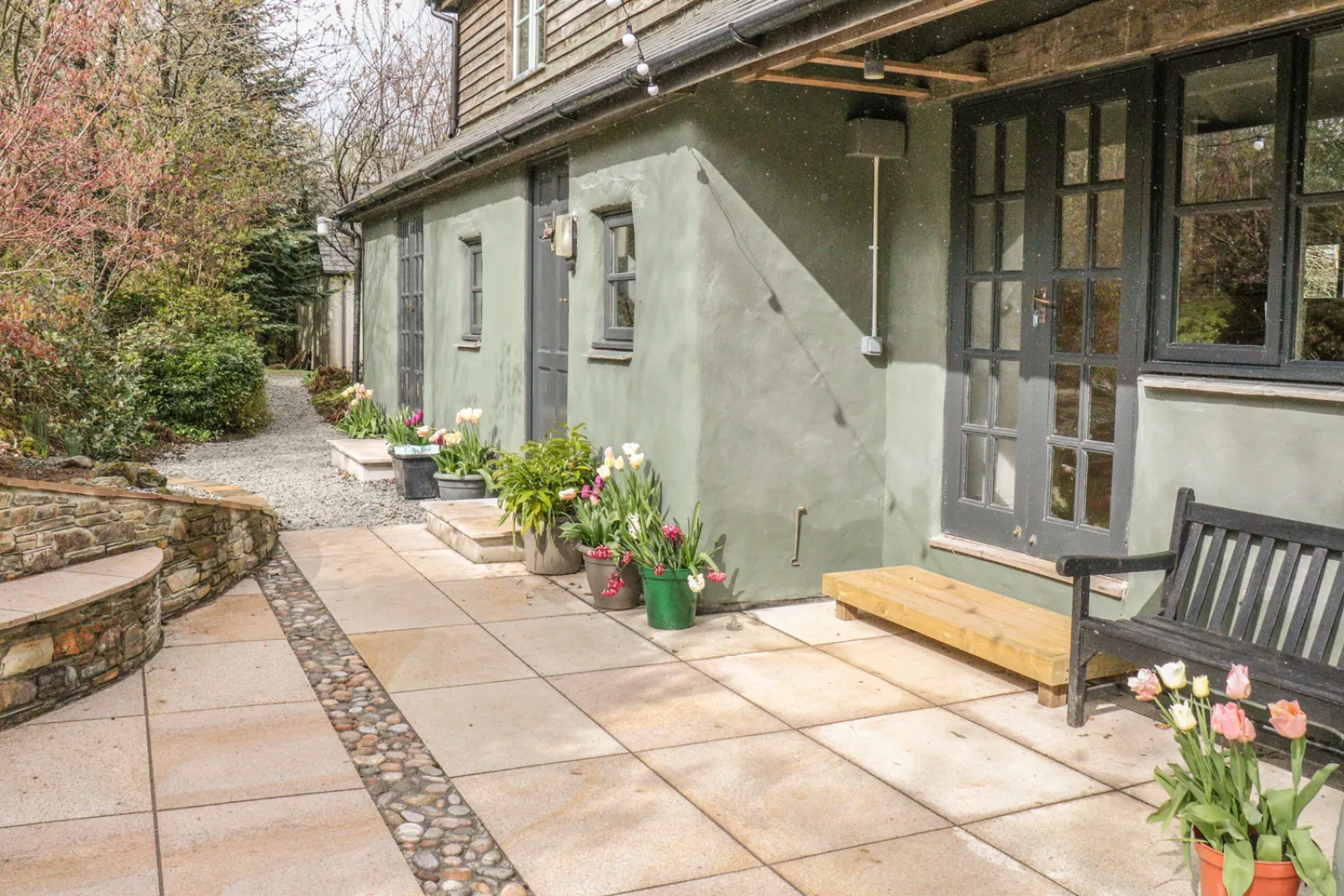 Property image 3 for SC996824