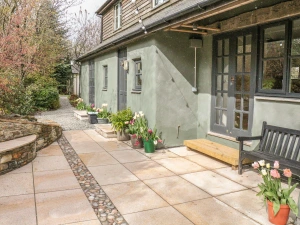 Property image 3 for SC996824