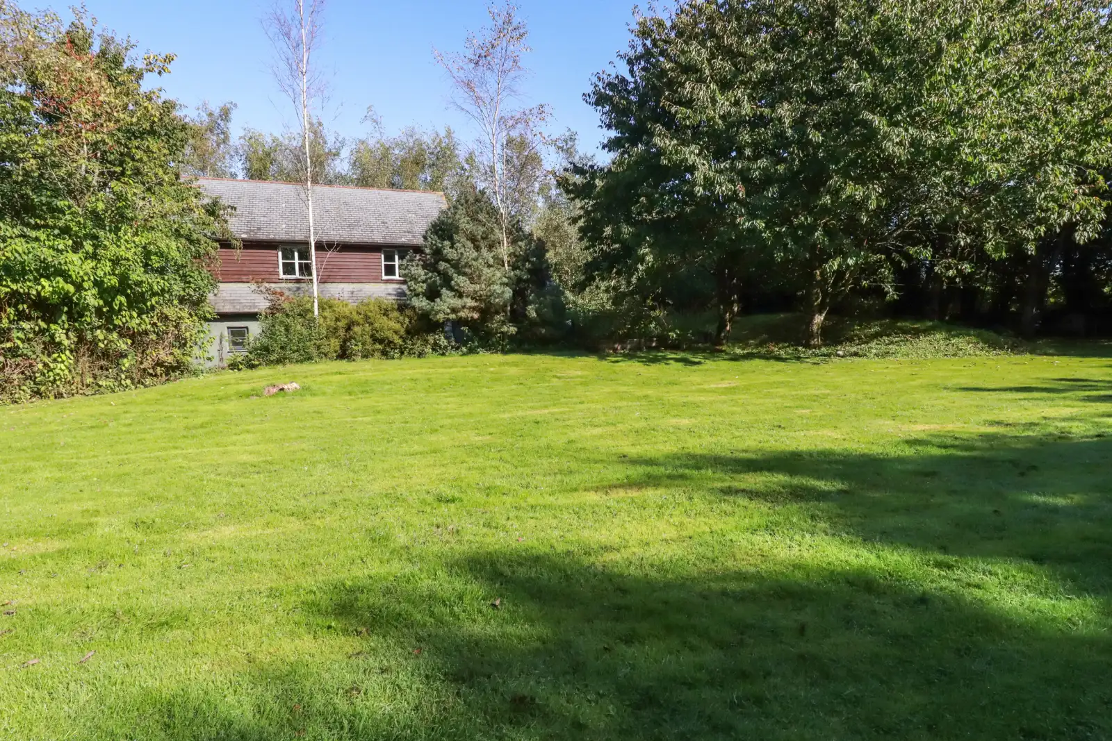 Property image 1 for SC996824