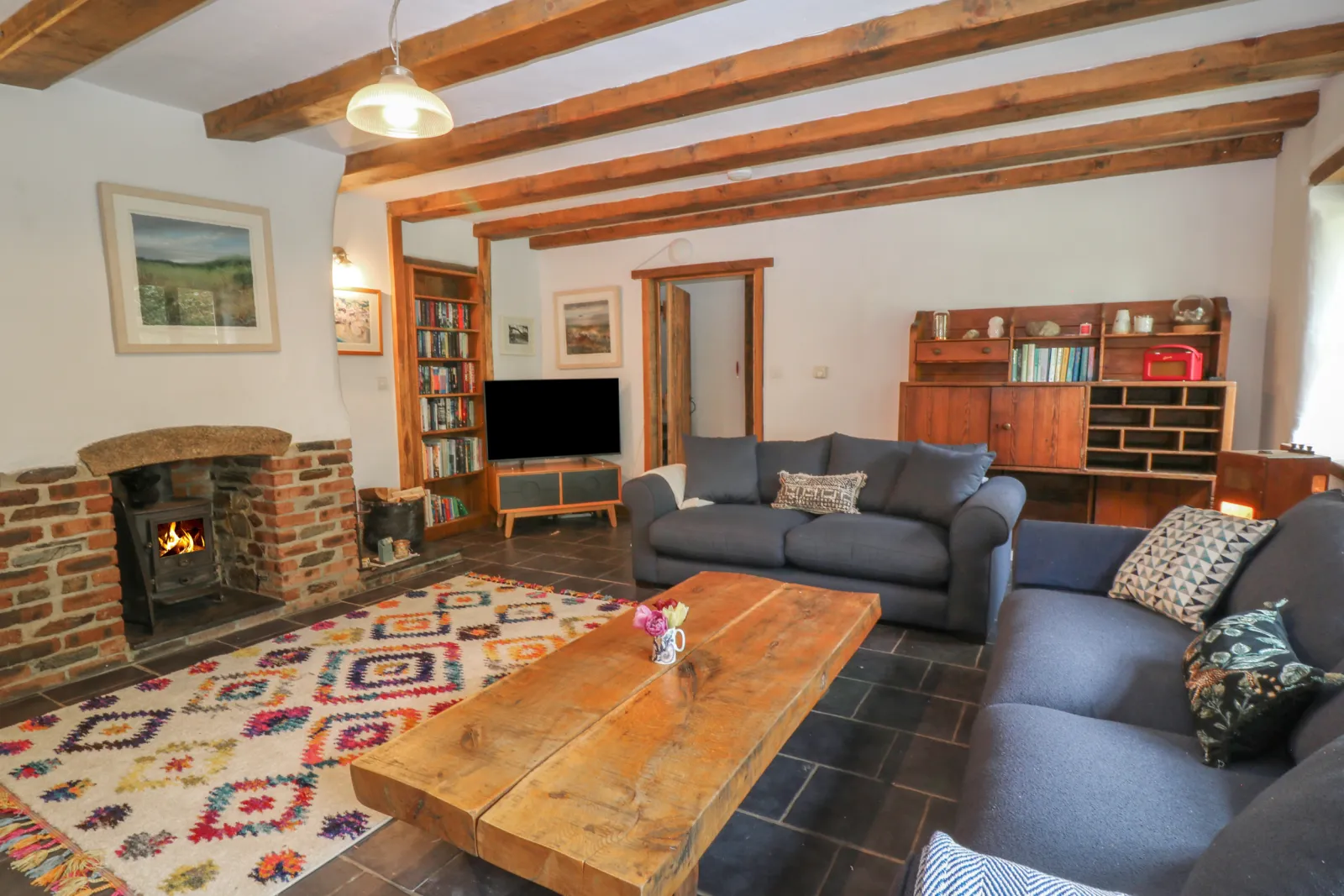 Property image 2 for SC996829