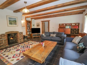 Property image 2 for SC996829