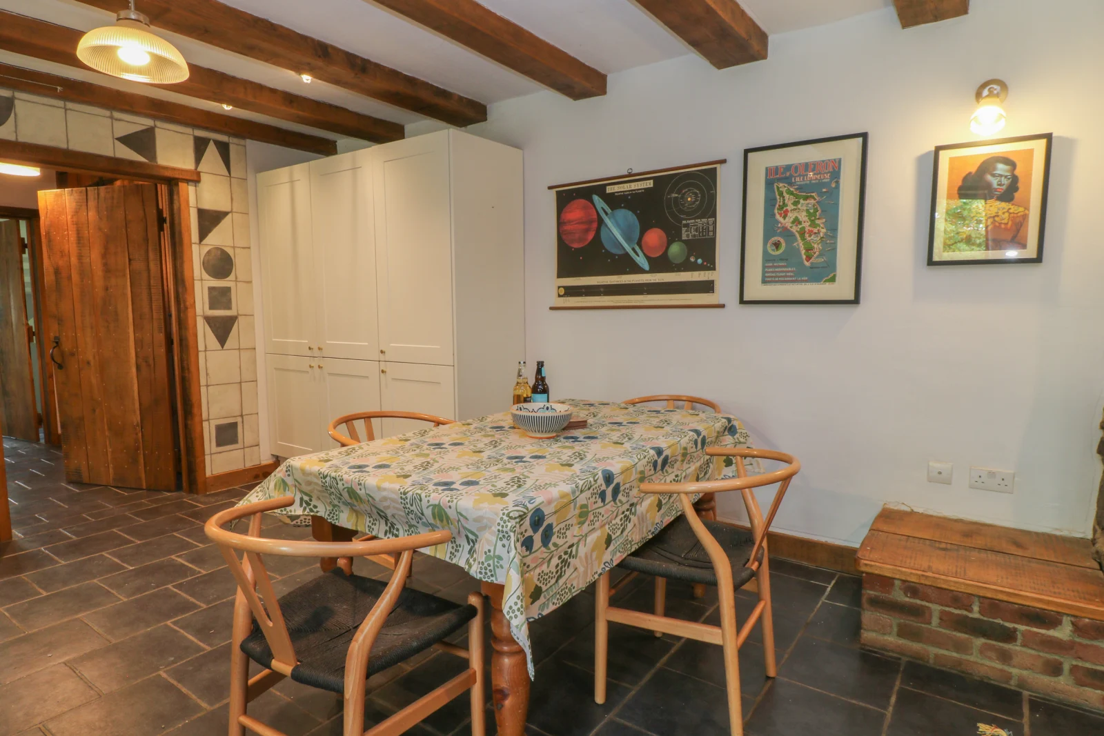 Property image 3 for SC996829