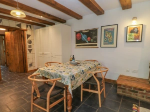 Property image 3 for SC996829