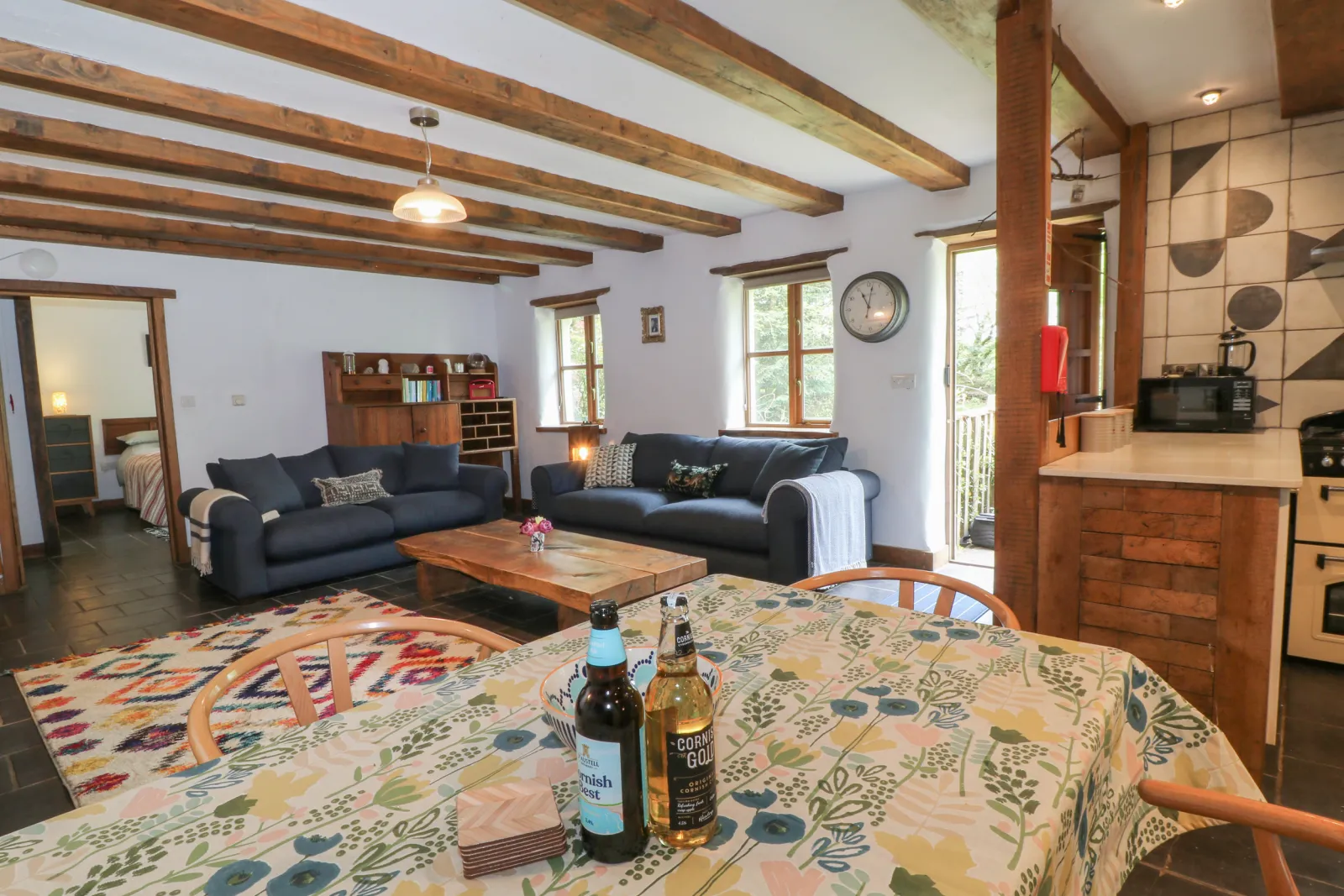 Property image 4 for SC996829
