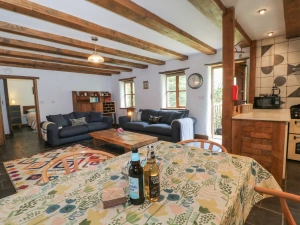 Property image 4 for SC996829