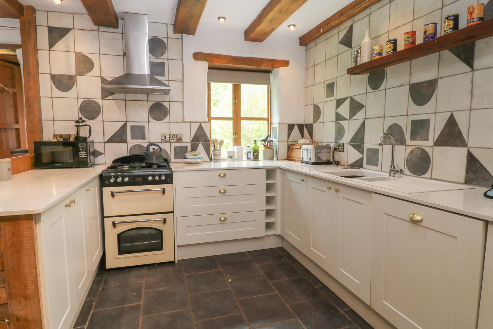 Property image 5 for SC996829