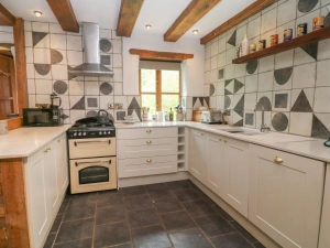 Property image 5 for SC996829