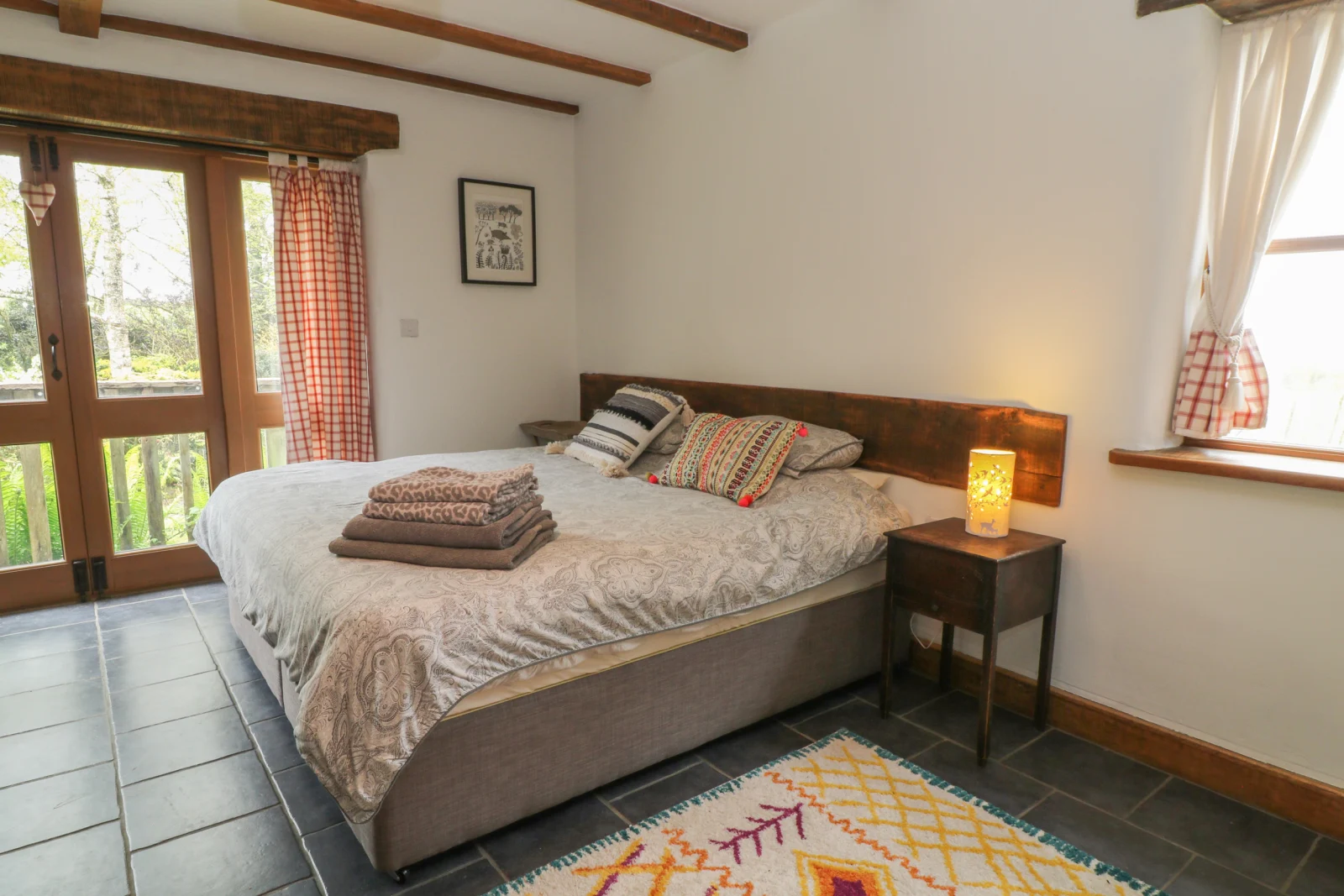 Property image 6 for SC996829