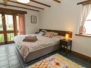 Property image 6 for SC996829