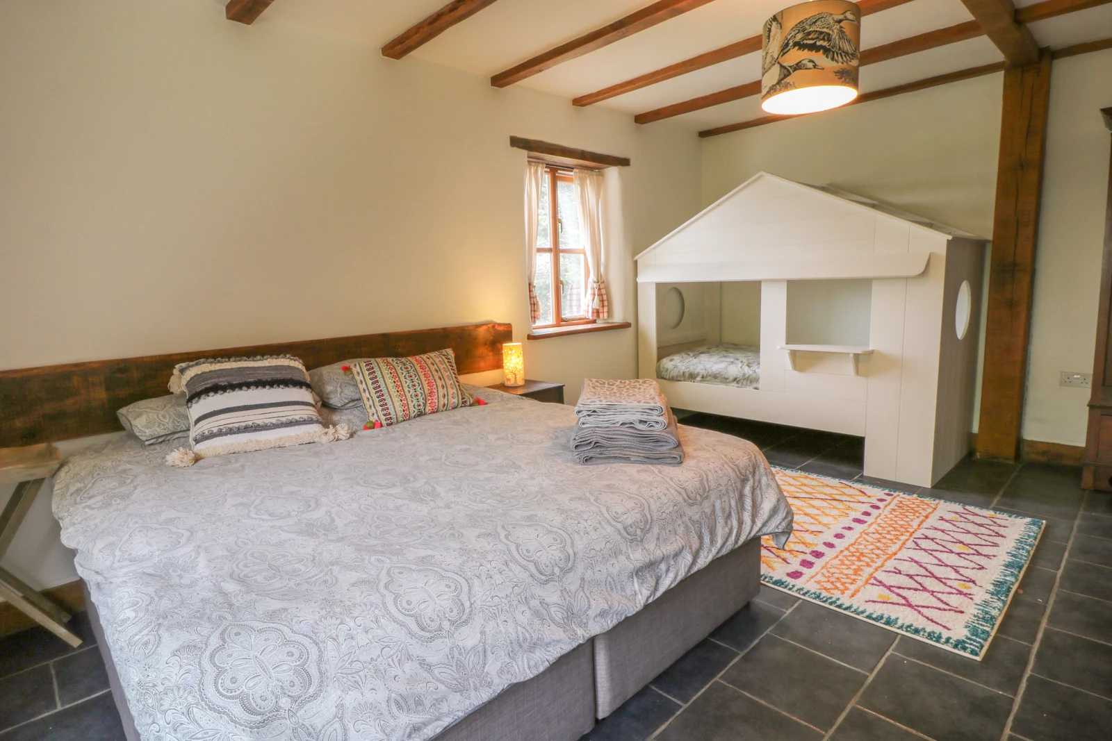 Property image 7 for SC996829
