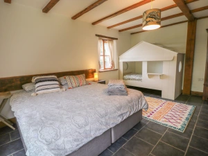 Property image 7 for SC996829