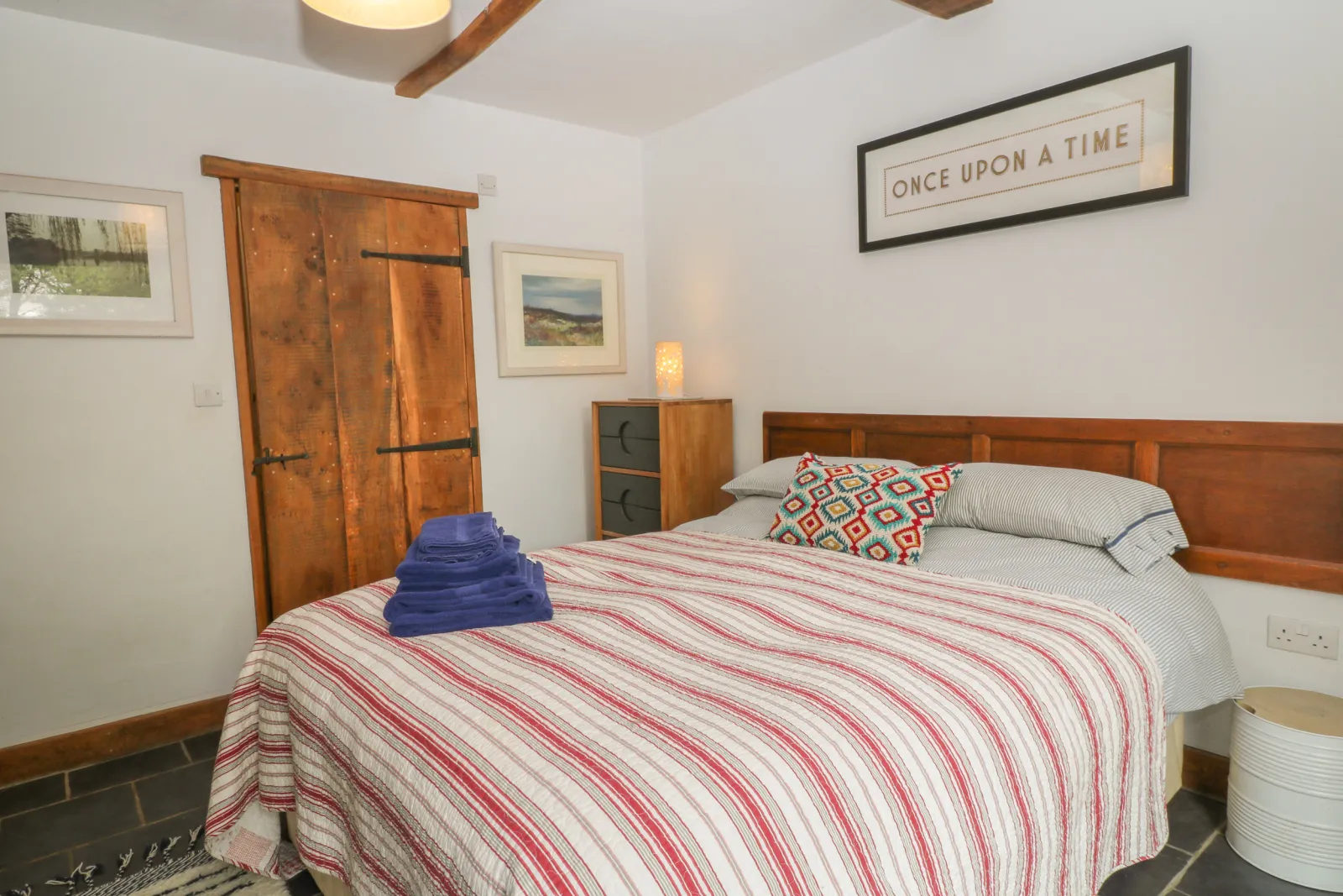 Property image 8 for SC996829