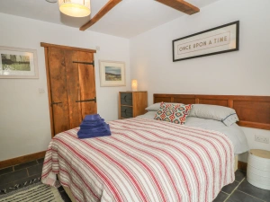 Property image 8 for SC996829