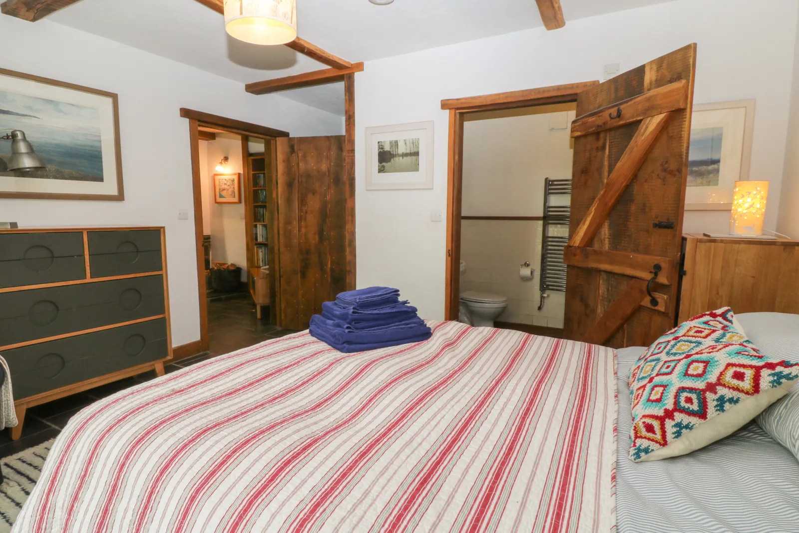 Property image 9 for SC996829