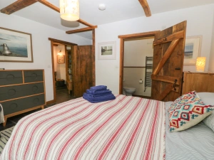 Property image 9 for SC996829