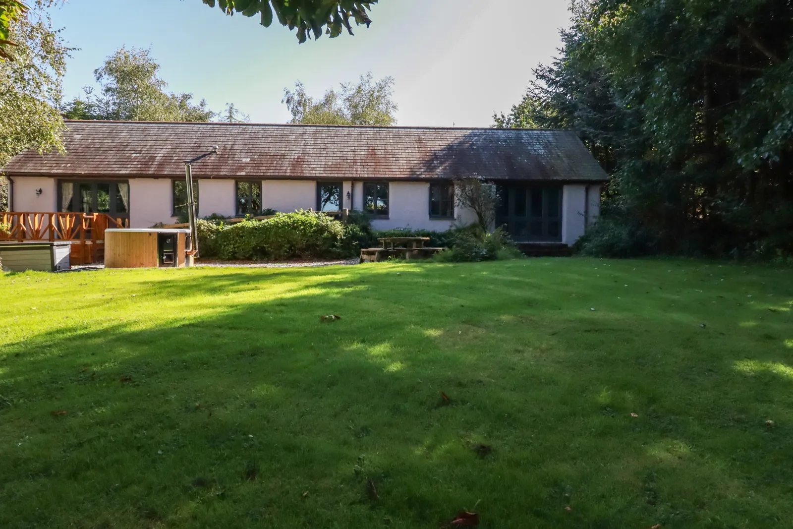 Property image 1 for SC996829