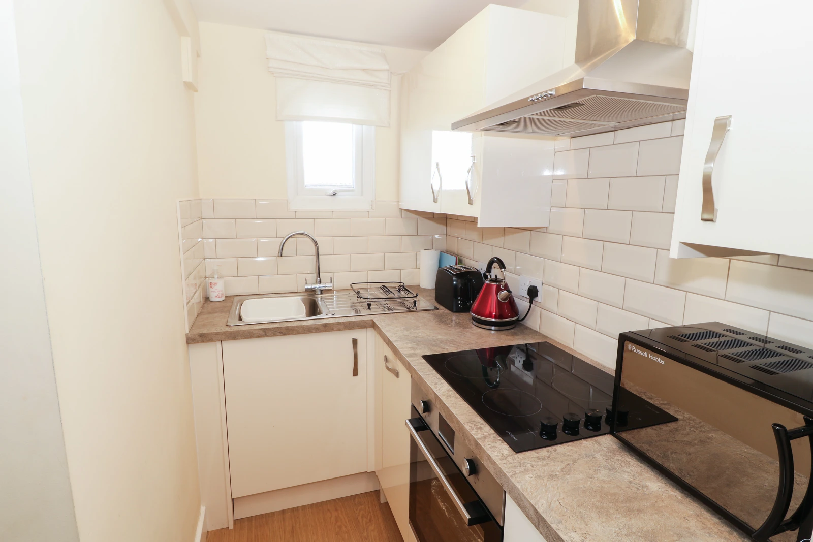 Property image 4 for SC996942