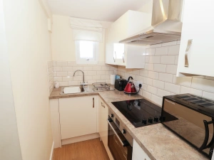 Property image 4 for SC996942