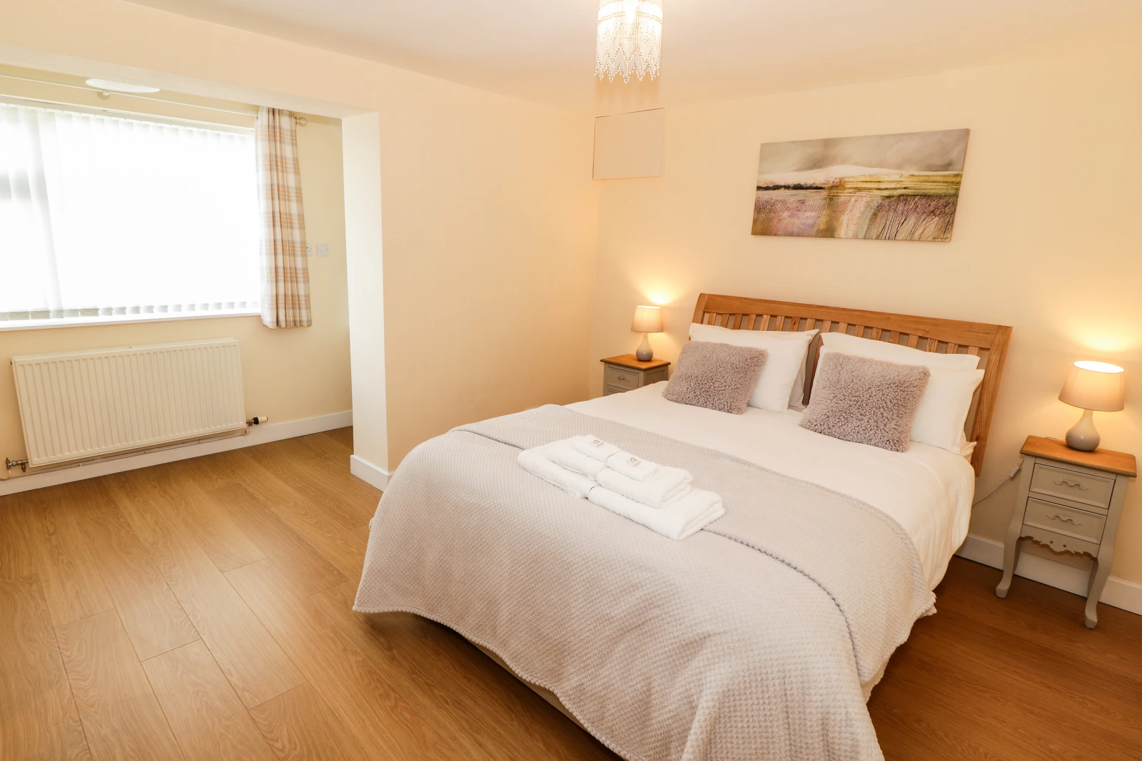 Property image 5 for SC996942