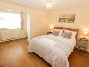Property image 5 for SC996942