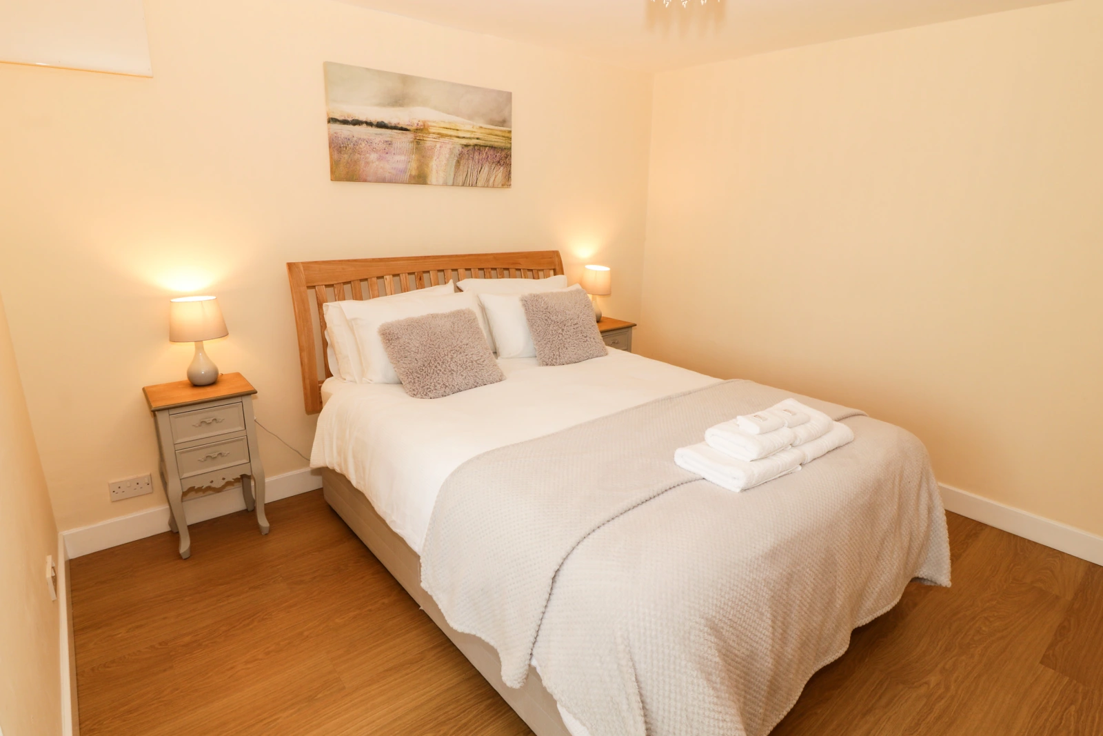 Property image 6 for SC996942