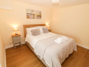 Property image 6 for SC996942