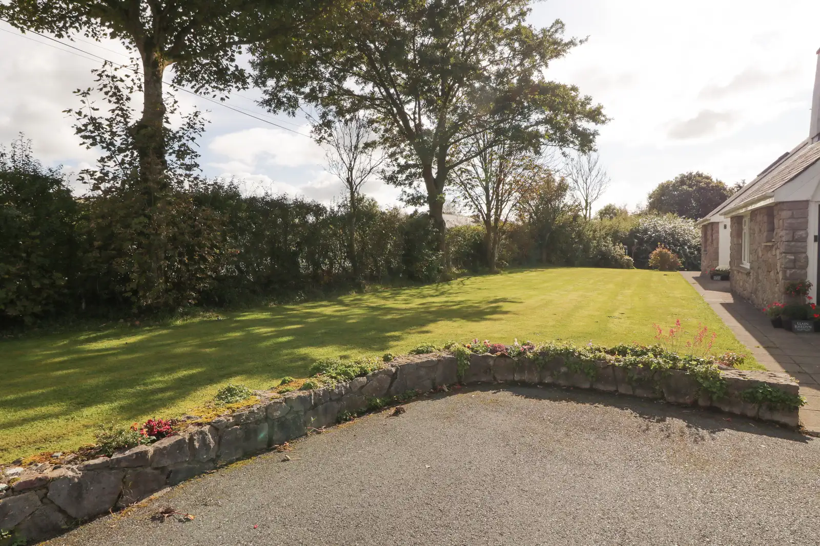 Property image 3 for SC996942