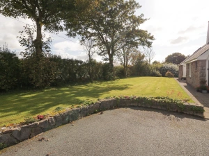 Property image 3 for SC996942