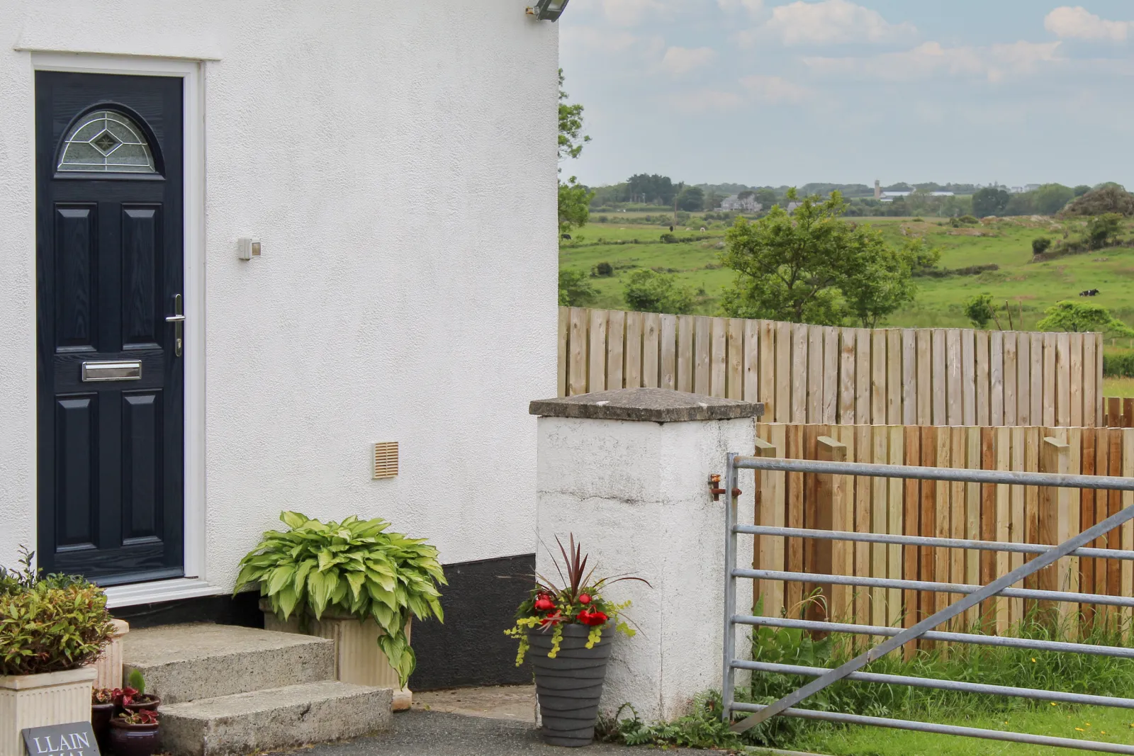 Property image 2 for SC996942