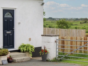 Property image 2 for SC996942