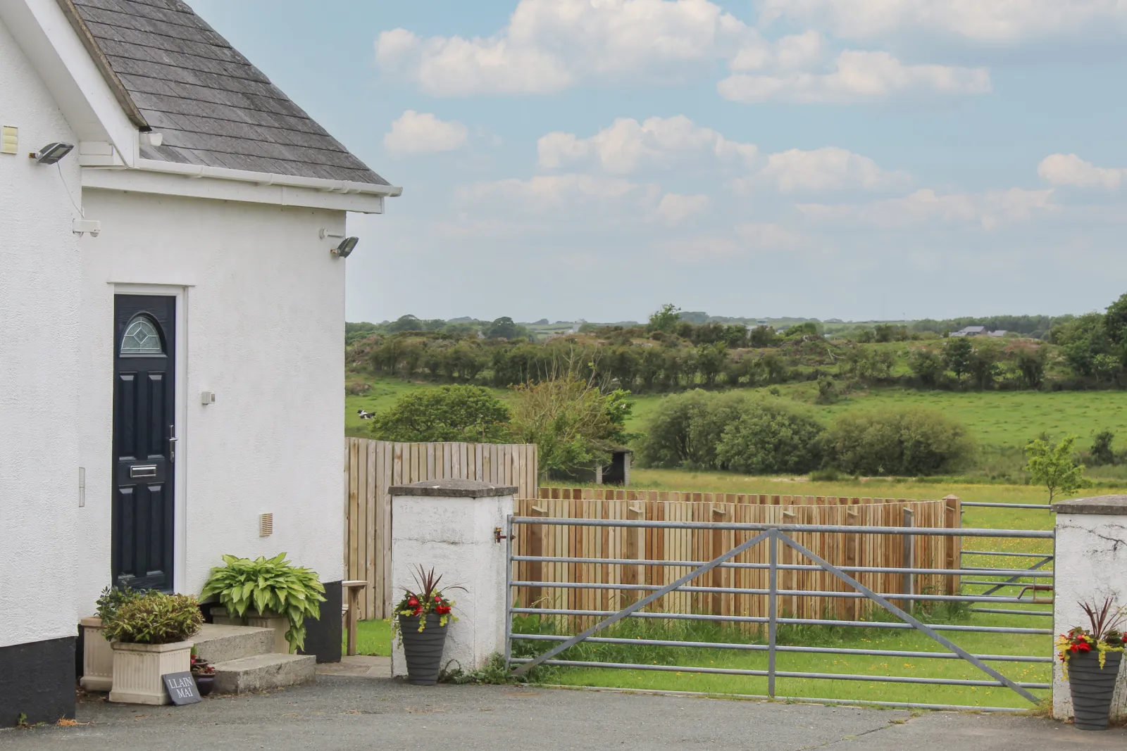 Property image 1 for SC996942