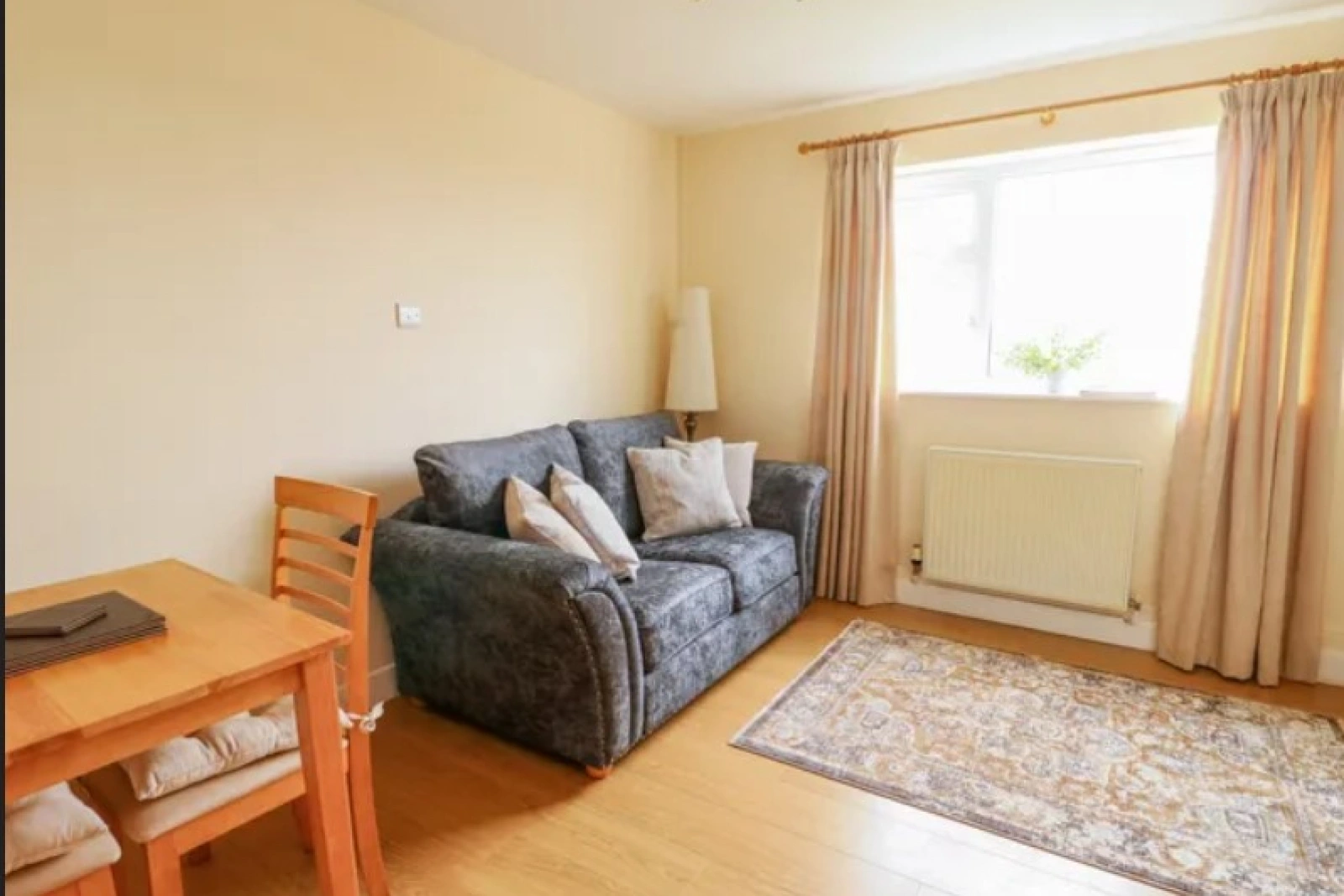 Property image 7 for SC996942