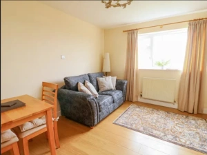 Property image 7 for SC996942