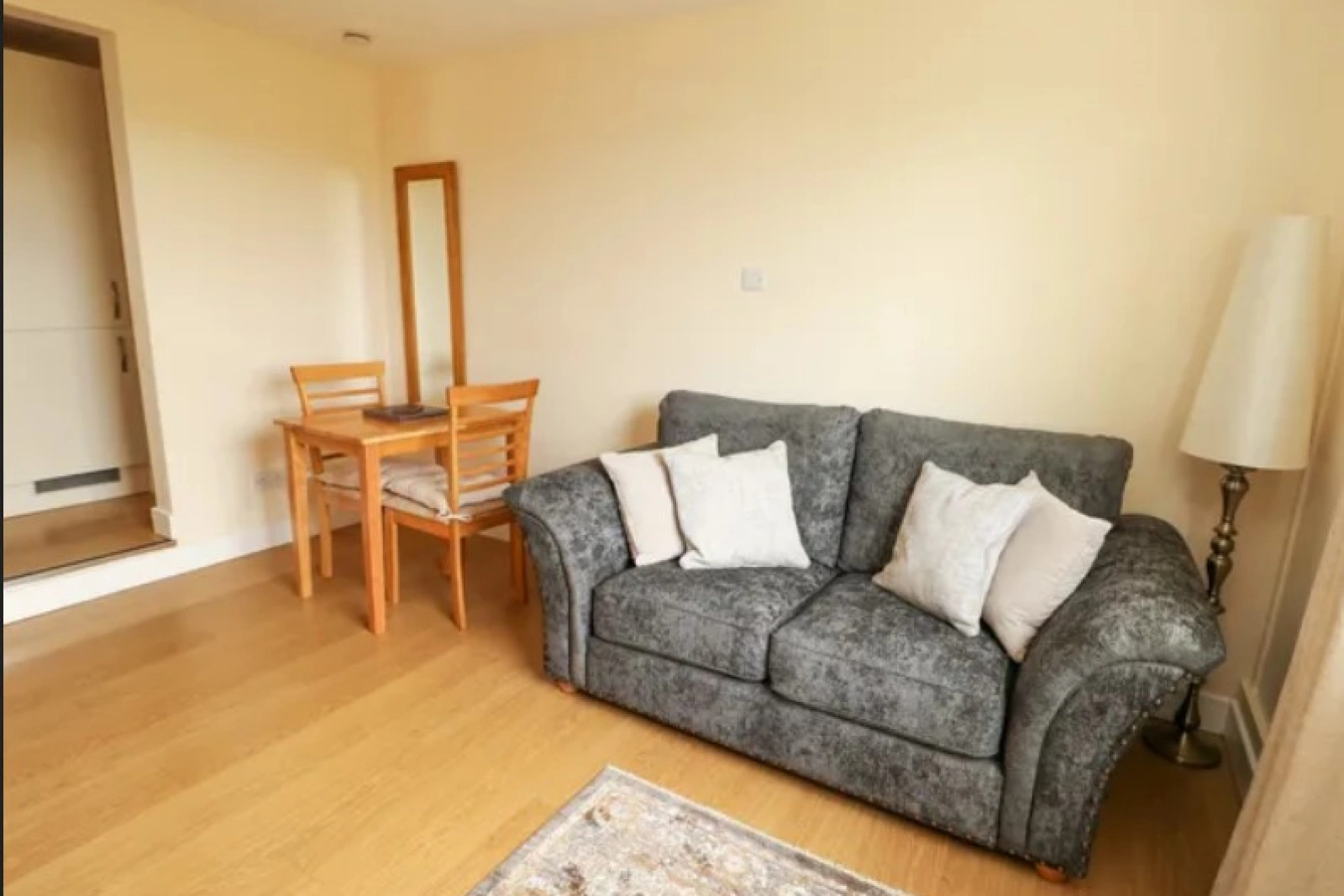 Property image 8 for SC996942